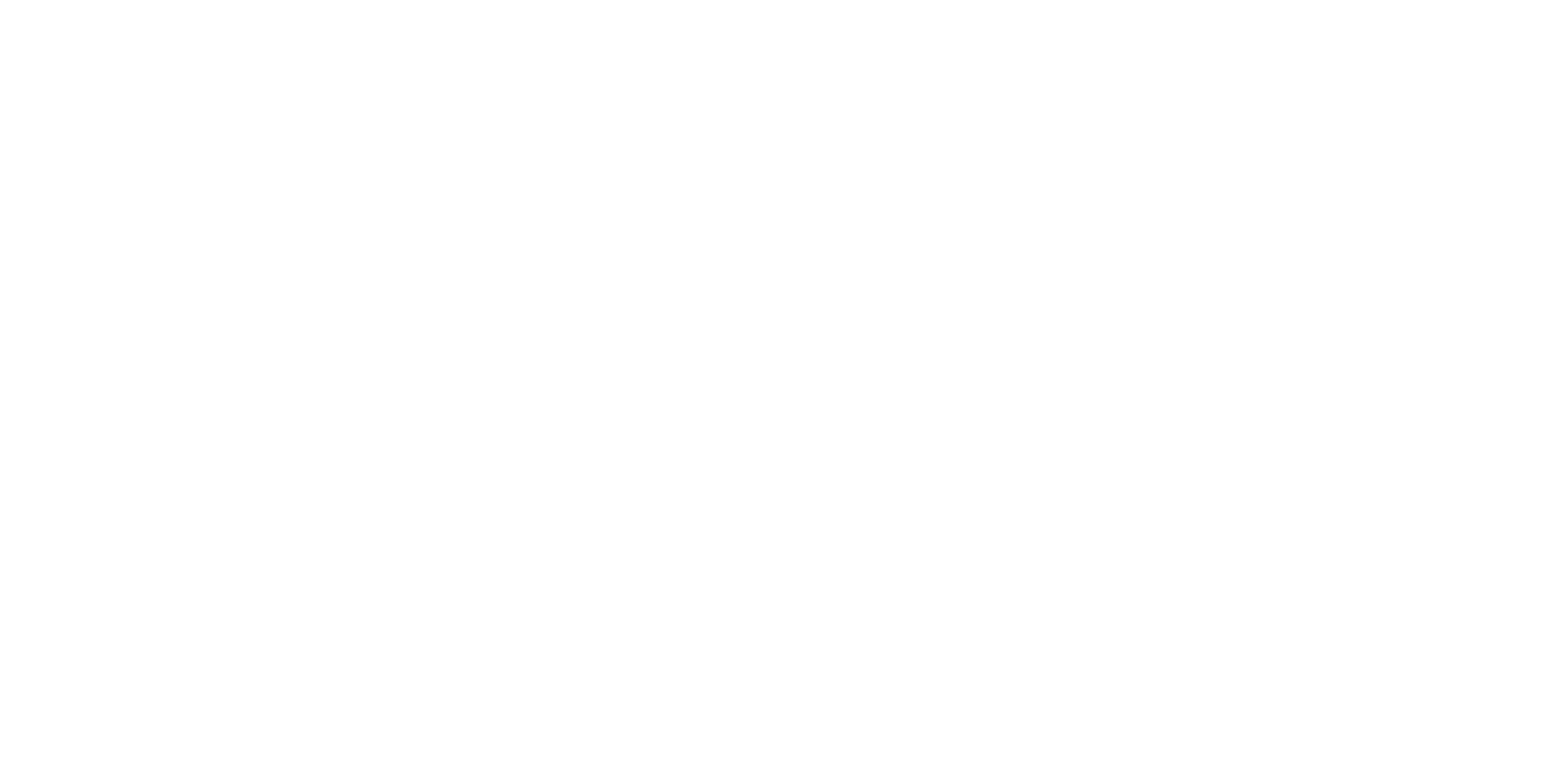 Logo image 3