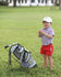 Golf Flag Baseball Hat (Baby, Youth)