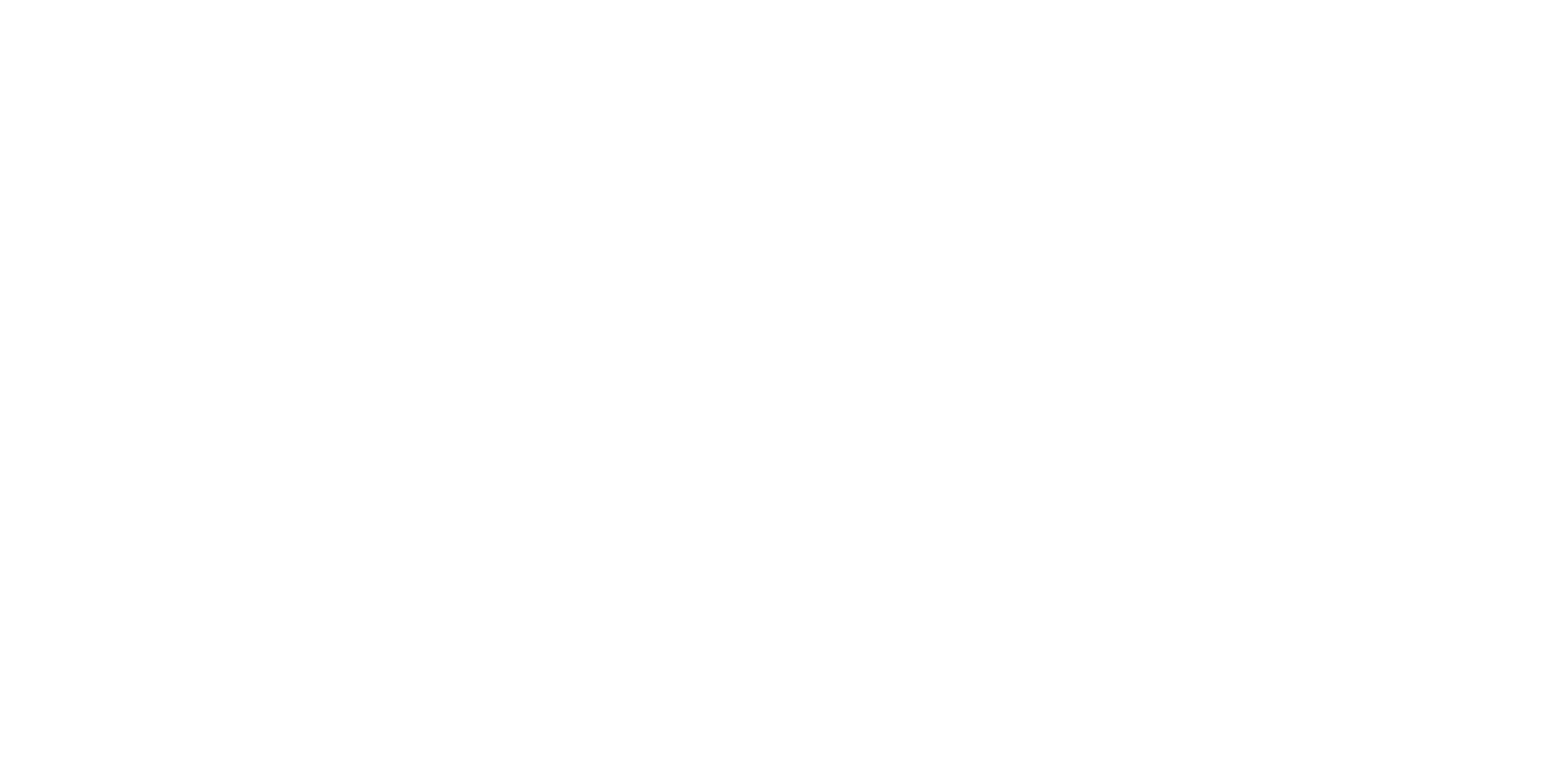 Logo image 2