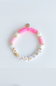 Birthday Girl Bracelet (Girls)