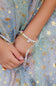 Birthday Girl Bracelet (Girls)