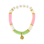 Tennis Bracelet