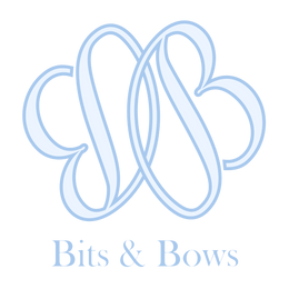 Bits & Bows