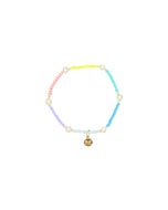 Rainbow Row Bracelet (Women)