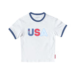 USA T-Shirt