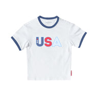 USA T-Shirt