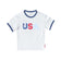 USA T-Shirt