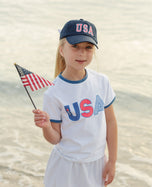 USA T-Shirt