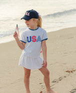 USA T-Shirt