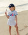 USA T-Shirt