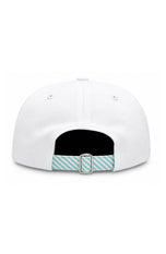 Tennis Baseball Hat