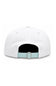 Tennis Baseball Hat