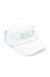 GOLF Bow Baseball Hat (Adult)