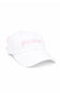 Grandma Bow Baseball Hat