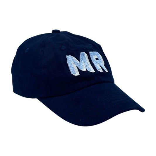boys baseball hat; customizable baseball hat for boys