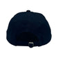 Customizable Baseball Hat in Nellie Navy (Youth)