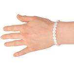 Princess Bracelet