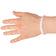Princess Bracelet
