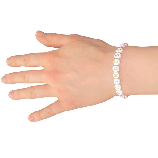 Princess Bracelet