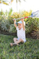 Golf Cart Baseball Hat (Baby/Toddler, Youth)