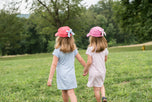 Sailboat Bow Baseball Hat (Youth)
