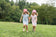 Sailboat Bow Baseball Hat (Youth)