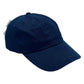 Baseball hat for girls; girls' sun hat